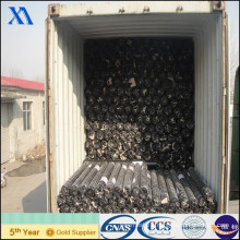 Chicken Cages of Hexagonal Chicken Mesh (HM2)